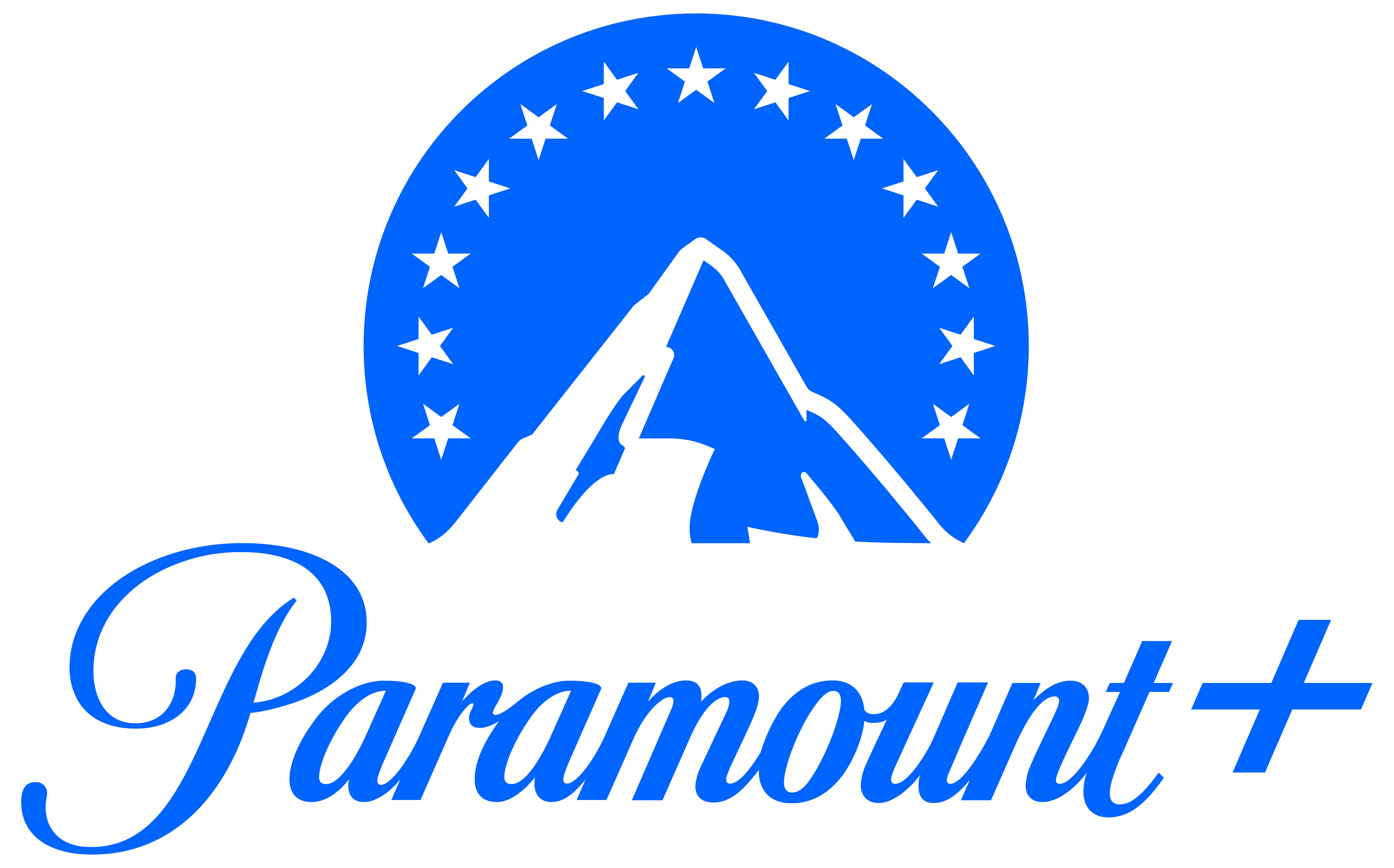 Paramount_logo.png